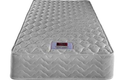 Airsprung Fairfield Pocket Memory Single Mattress Airsprung Fairfield Pocket Memory Single Mattress